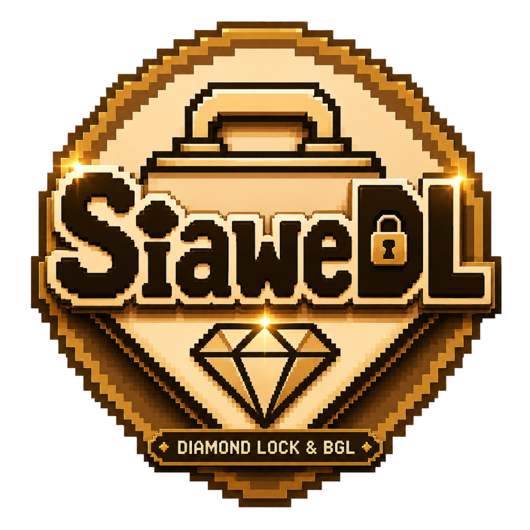 SIAWEDL
